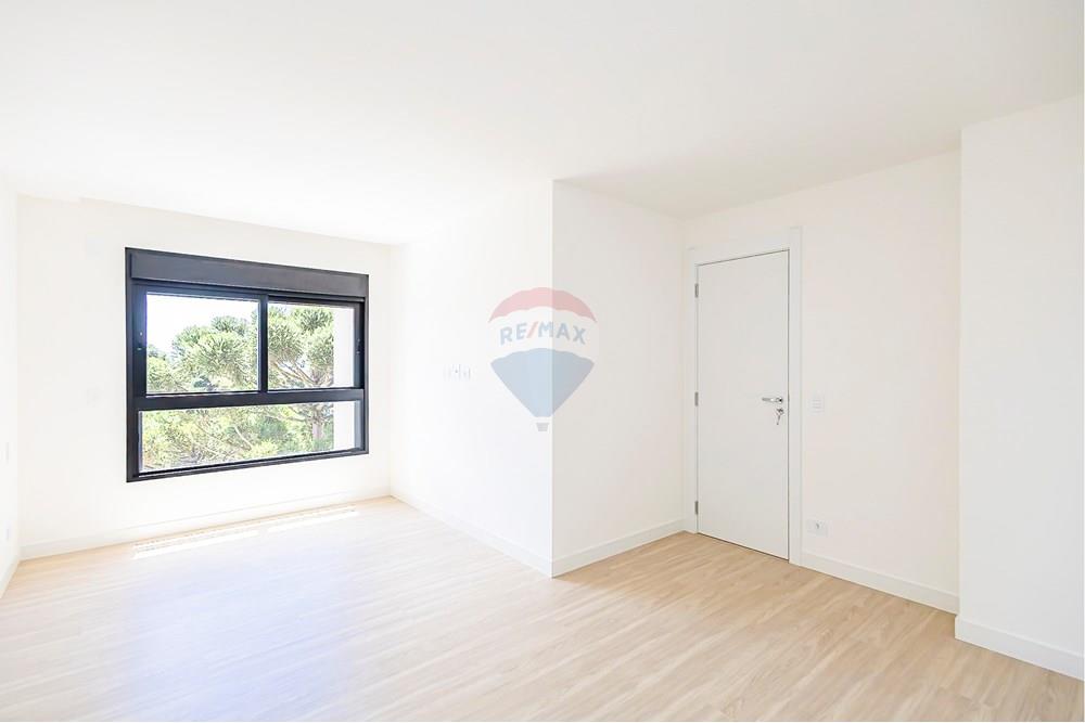 Apartamento - Venda - Curitiba , Paraná - IMG_2024_1_1.jpg - Quarto - 560311089-4