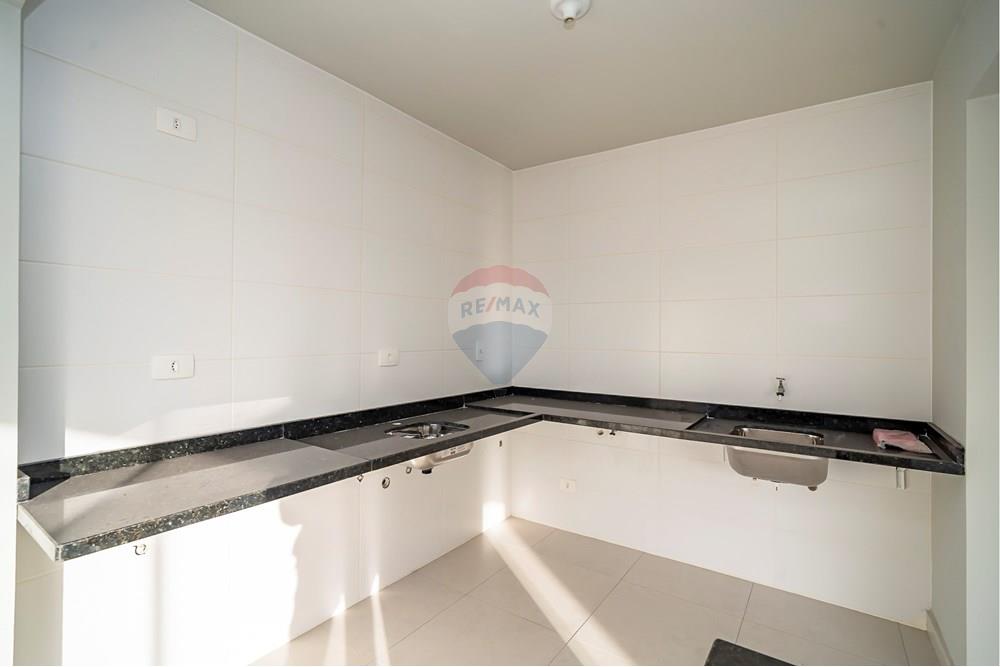 Casa - Venda - Curitiba , Paraná - _CRL9220_1.jpg - 560441037-10