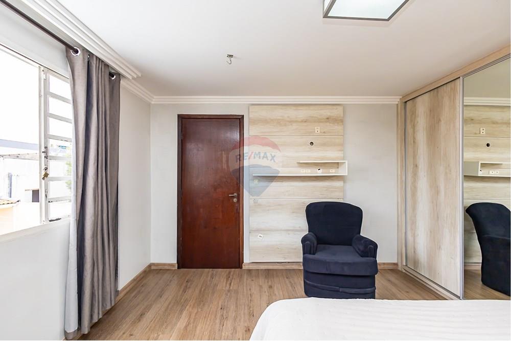 Sobrado - Venda - Curitiba , Paraná - IMG_5644.jpg - 560301005-60