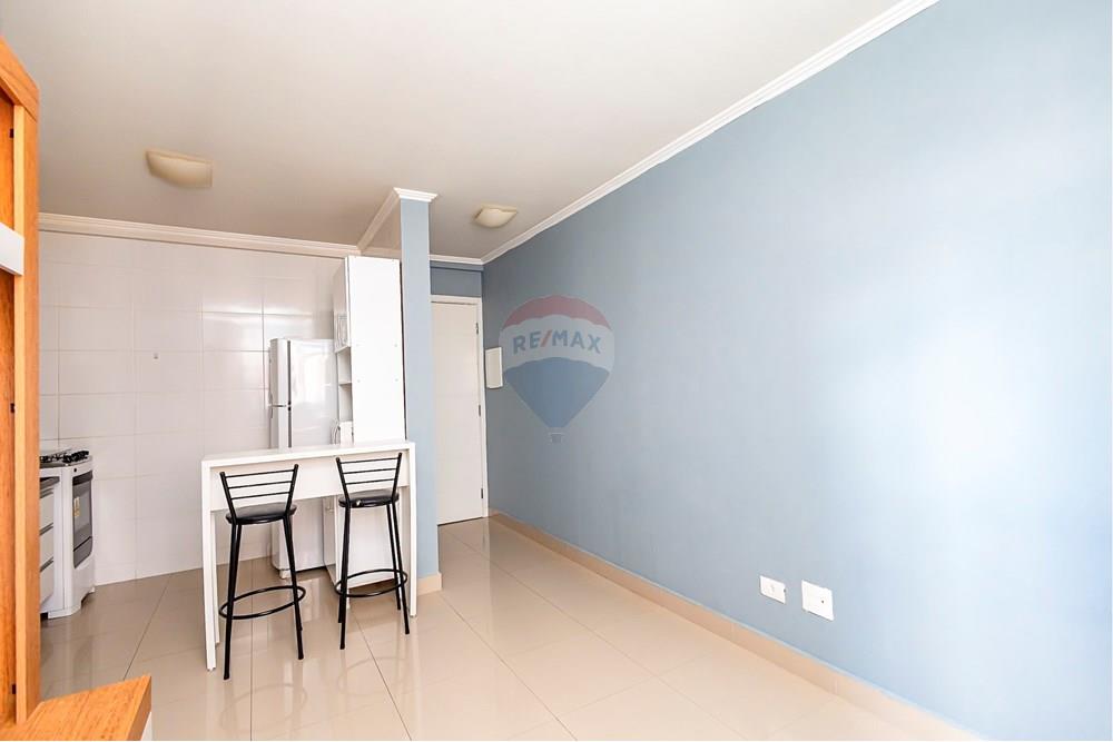 Apartamento - Alugar - Curitiba , Paraná - IMG_9494_1.jpg - 560331069-80