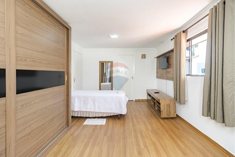 Sobrado - Venda - Curitiba , Paraná - IMG_8168.jpg - 560331138-6