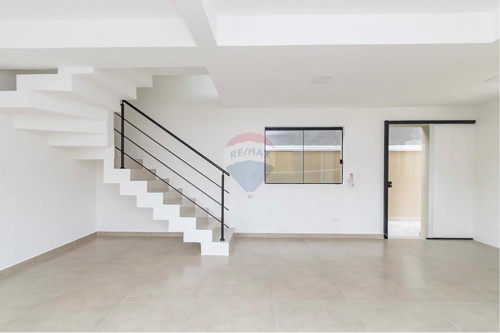 Sobrado - Venda - Curitiba , Paraná - IMG_1080_1.jpg - 560461011-46