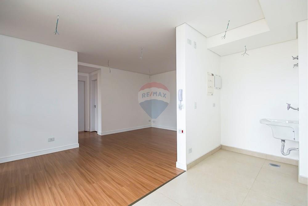 Apartamento - Venda - Curitiba , Paraná - IMG_0624_1.jpg - 560431051-19