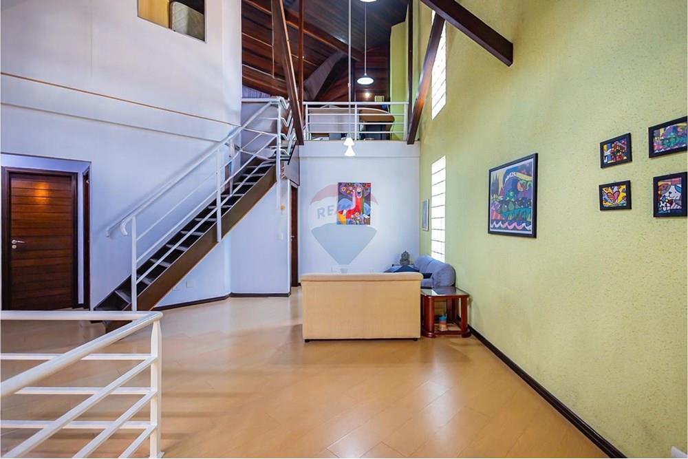 Casa - Venda - Curitiba , Paraná - WhatsApp Image 2025-12-05 at 16.22.19.jpeg - 560341061-238