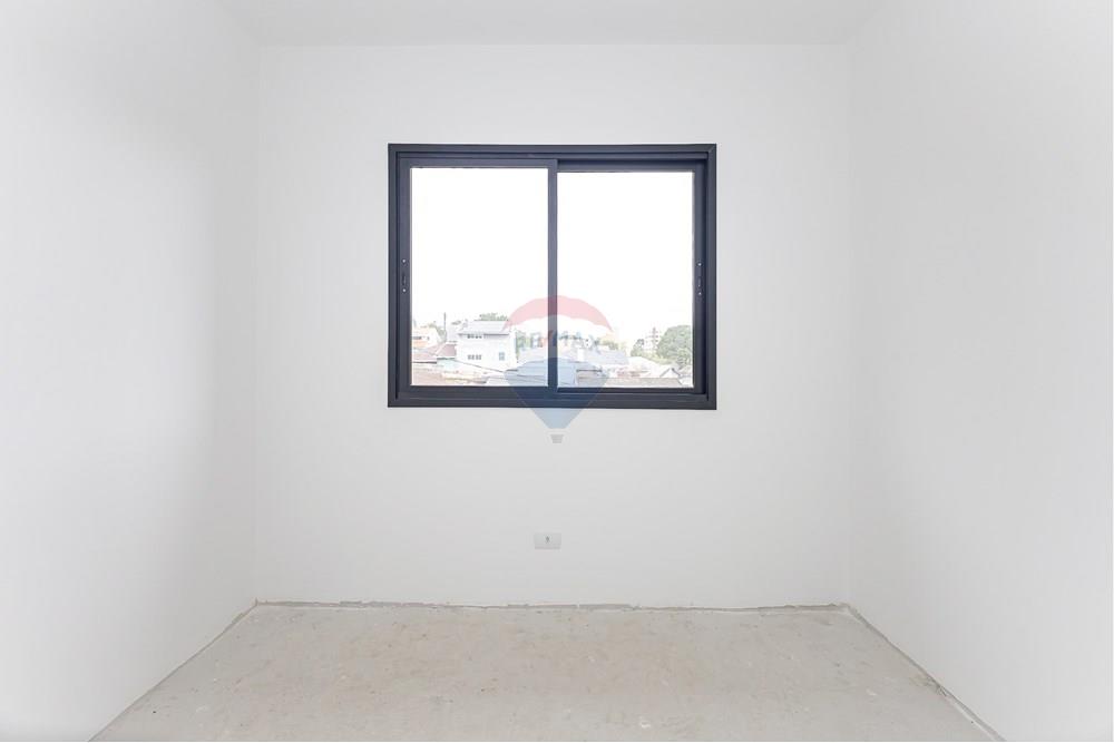 Sobrado - Venda - Curitiba , Paraná - IMG_0241.jpg - 560391085-5