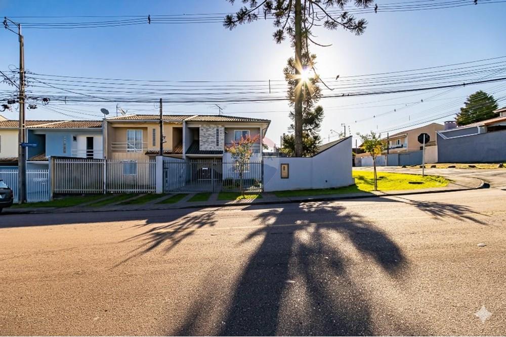 Sobrado - Venda - Curitiba , Paraná - IMG-20251114-WA0051.jpg - 560391054-24