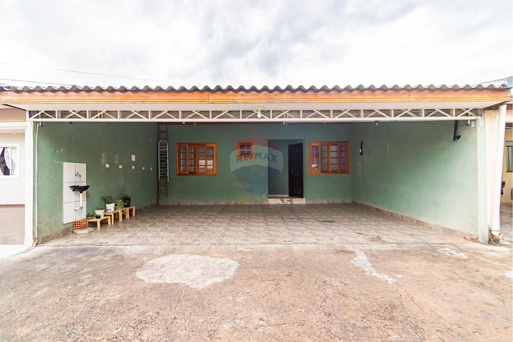 Casa de Condomínio - Venda - Curitiba , Paraná - Fotografia Sheep House - IMG_0083.jpg - 560351160-10