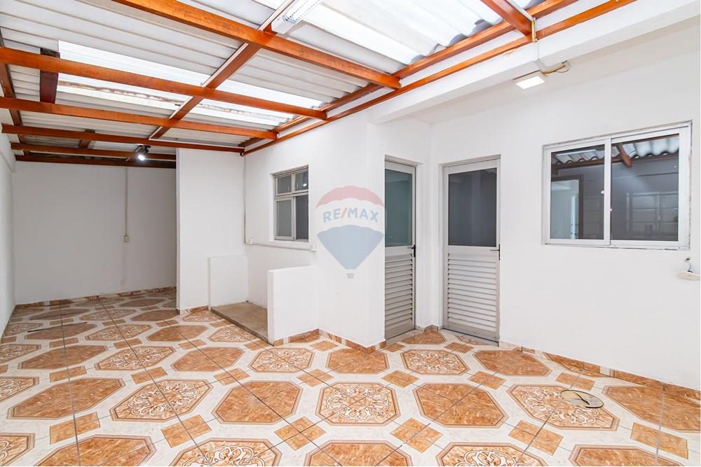 Sobrado - Venda - Curitiba , Paraná - IMG_5162.jpg - 560391112-3