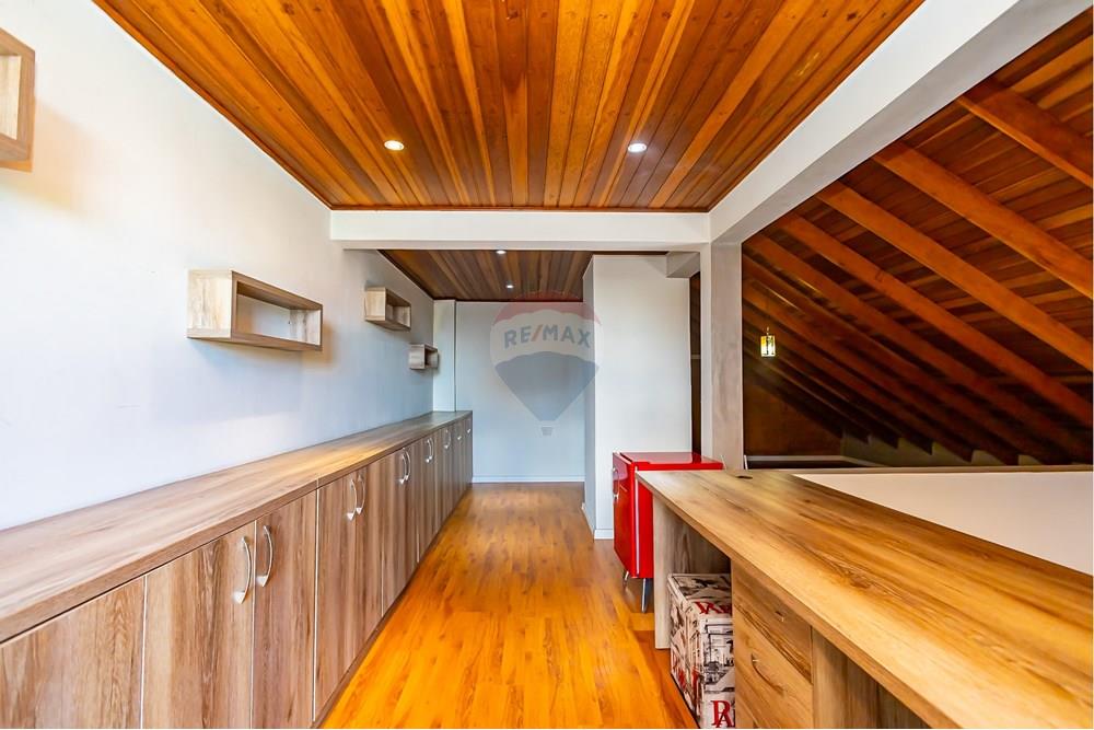 Casa de Condomínio - Venda - Curitiba , Paraná - IMG_6210.jpg - 560311057-37