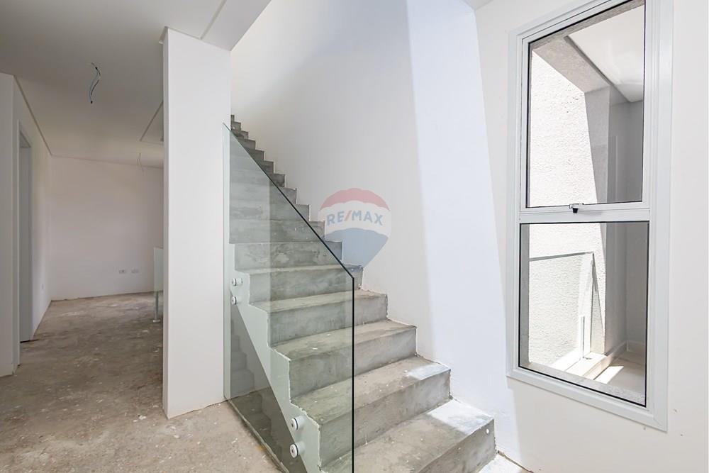 Casa de Condomínio - Venda - Curitiba , Paraná - Fotografia Sheep House - IMG_8350.jpg - 560341193-43