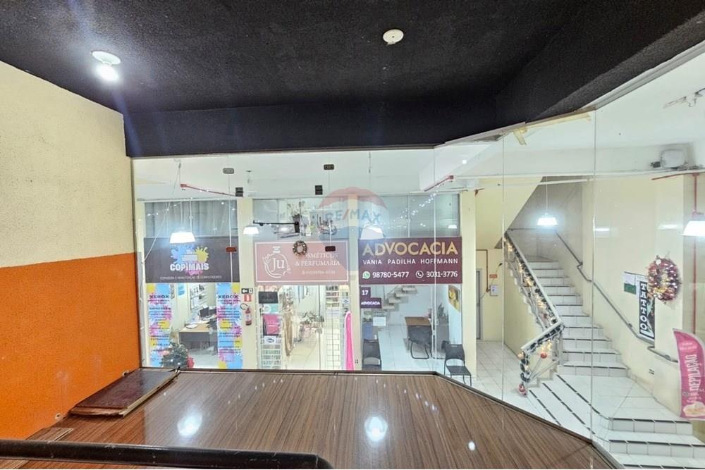 Loja - Venda - Araucária , Paraná - WhatsApp Image 2025-12-18 at 09.56.44.jpeg - 560491002-22