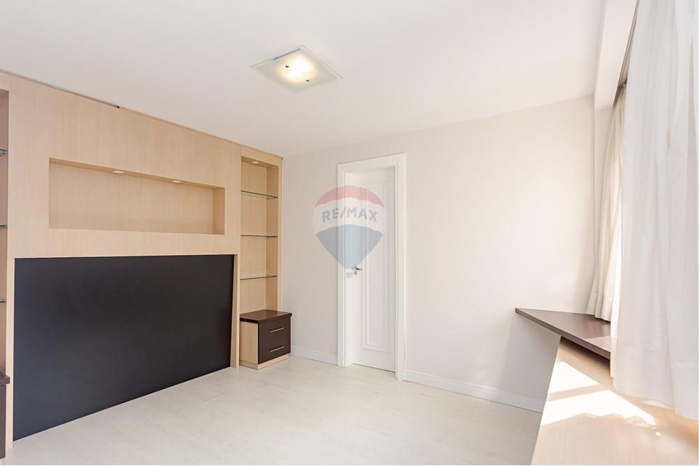 Cobertura - Venda - Curitiba , Paraná - IMG_3444.jpg - 560371010-52