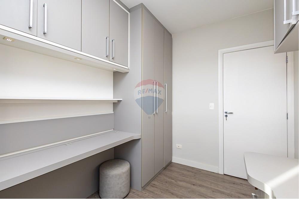 Apartamento - Venda - Curitiba , Paraná - IMG_9454.jpg - 560341097-95