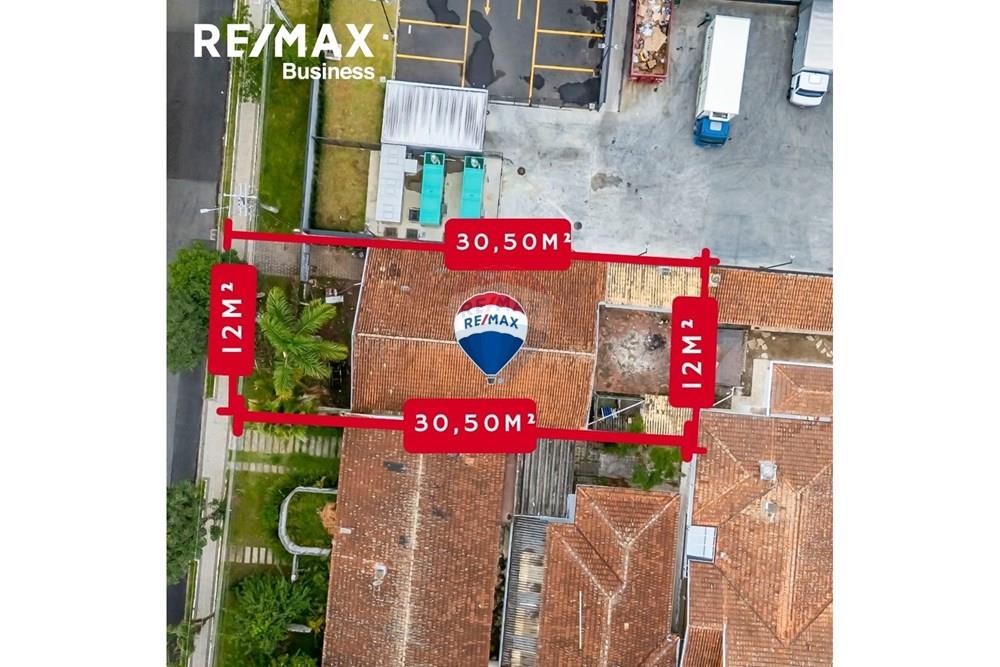 Terreno - Venda - Curitiba , Paraná - 5.jpg - 560341114-62