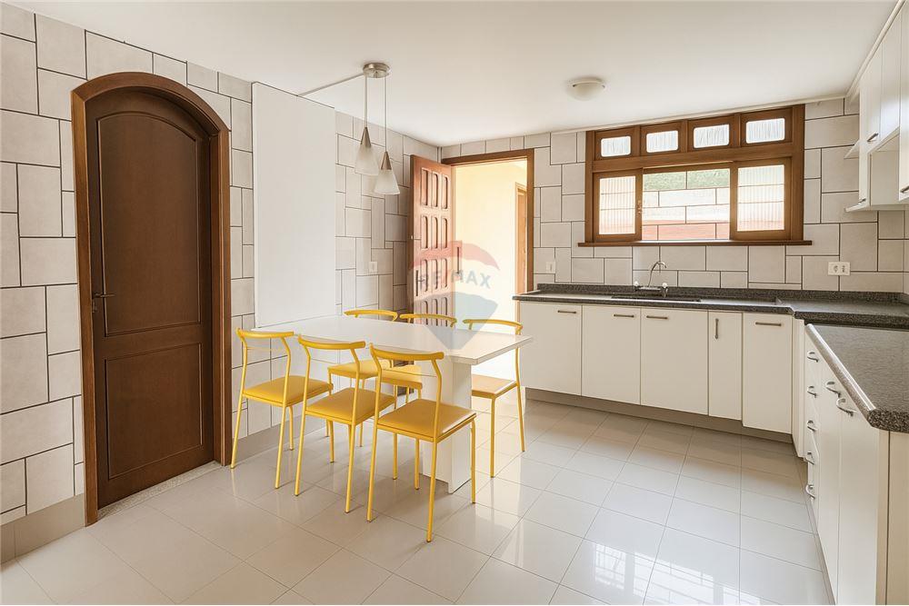 Casa - Venda - Curitiba , Paraná - 58 - 560341063-65