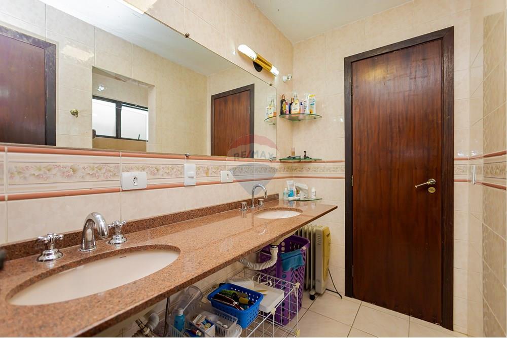 Casa - Venda - Curitiba , Paraná - IMG_7576.jpg - 560251045-83