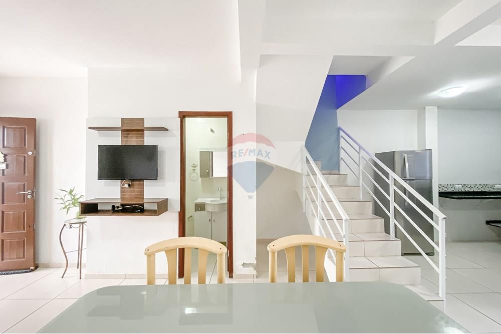 Sobrado - Venda - Matinhos , Paraná - IMG_8936.jpg - 560341154-36