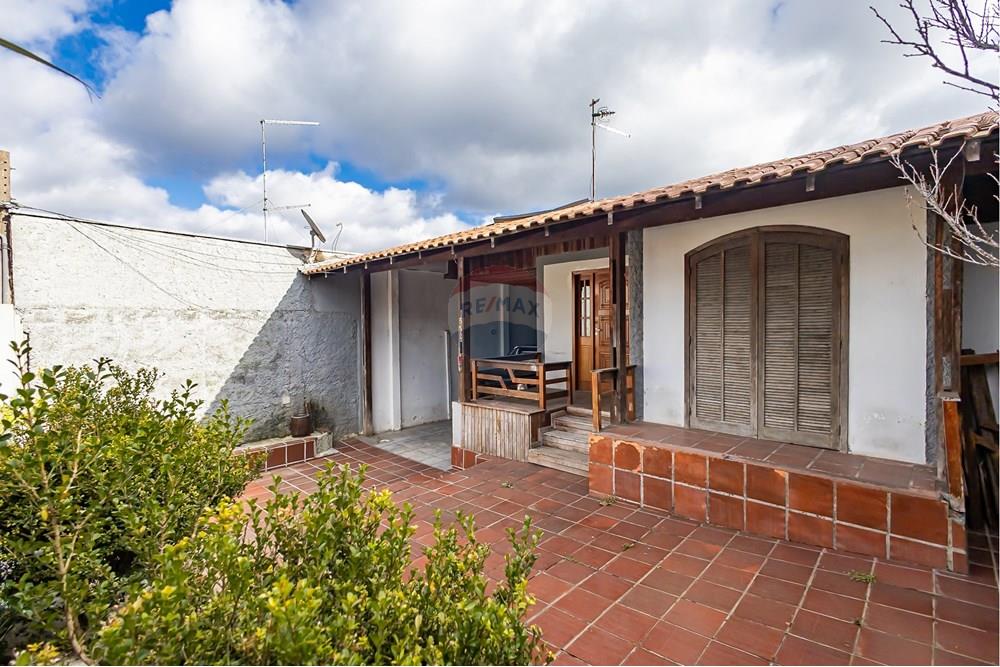 Casa - Venda - Curitiba , Paraná - 3.jpg - 560391034-17