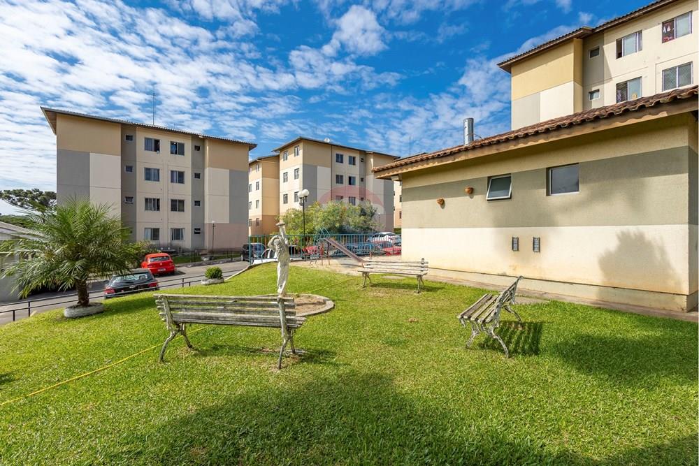 Apartamento - Venda - Curitiba , Paraná - IMG_7247_1.jpg - 560351087-51