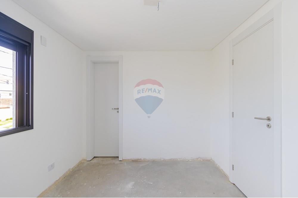 Casa de Condomínio - Venda - Curitiba , Paraná - IMG_8263.jpg - 560341193-34