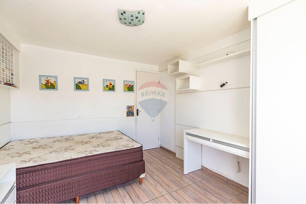 Sobrado - Venda - Curitiba , Paraná - IMG_6707_1.jpg - 560391055-18