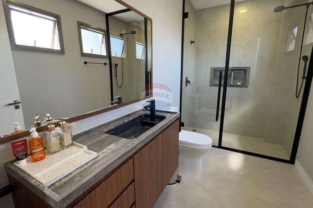 Apartamento - Venda - Itapema , Santa Catarina - IMG_6055.jpg - Banheiro - 560511007-18