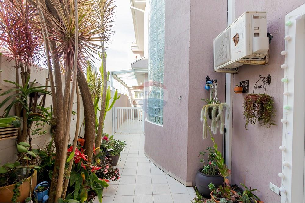 Casa - Venda - São José dos Pinhais , Paraná - IMG_7393.jpg - 560251045-52