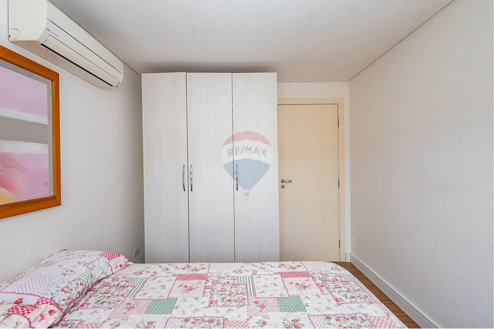 Casa - Venda - Curitiba , Paraná - IMG_9127.jpg - 560431033-20