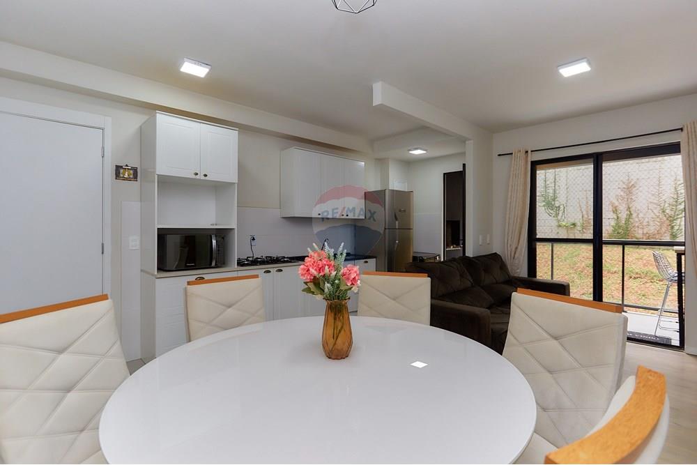 Apartamento - Venda - Curitiba , Paraná - Click House  7.jpg - 560351012-137