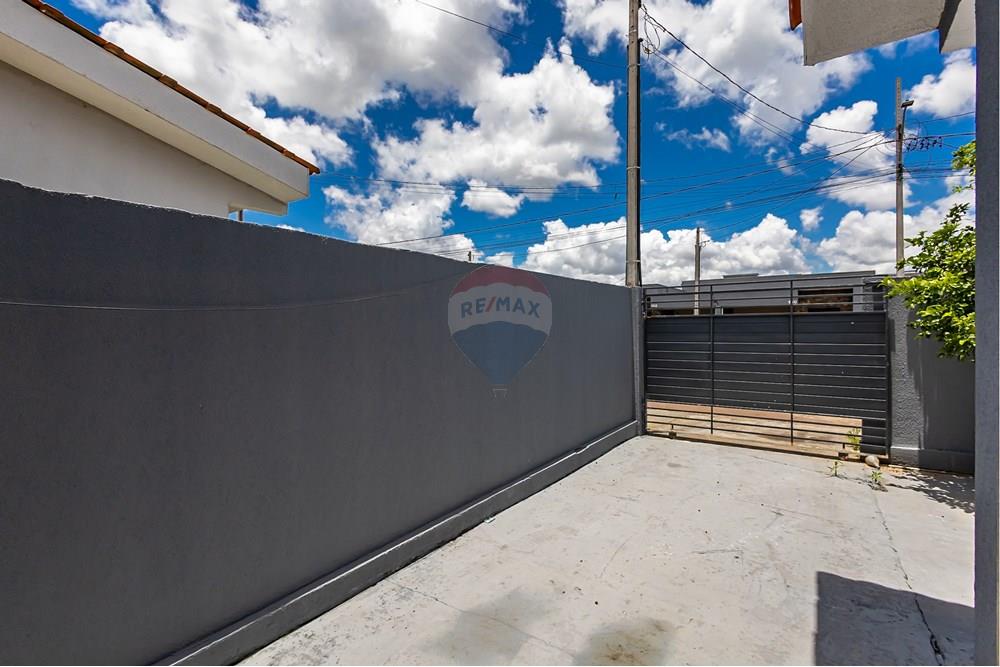 Casa - Venda - Ponta Grossa , Paraná - 9.jpg - 560351013-78