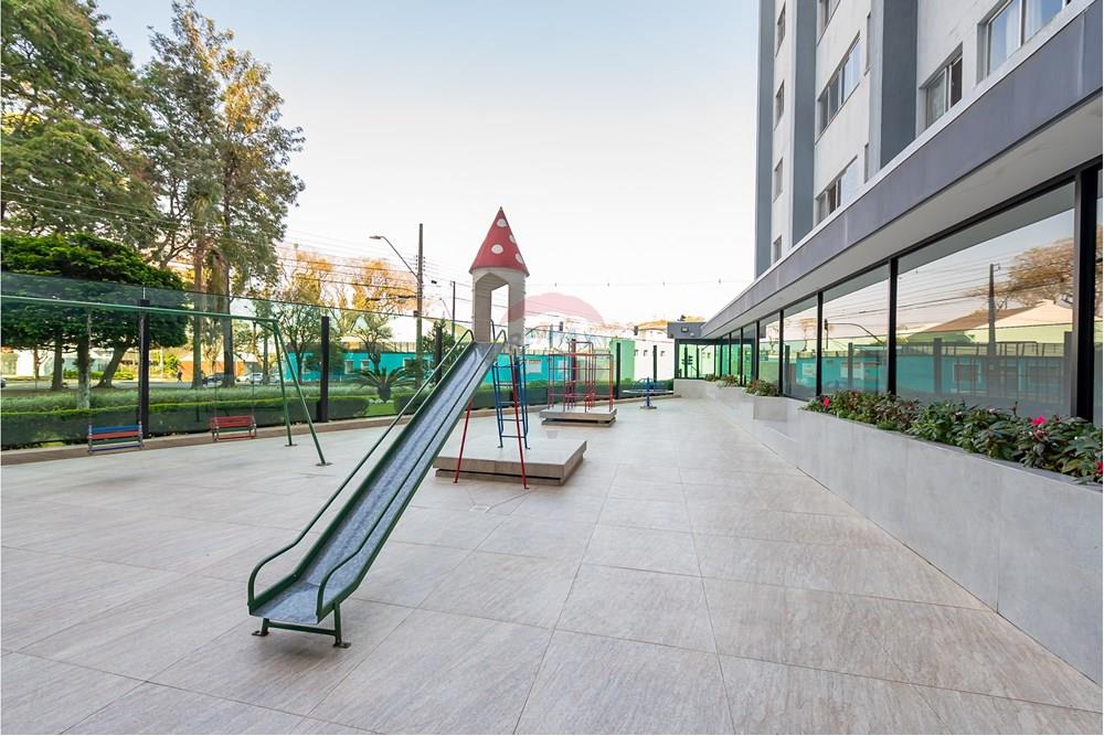Apartamento - Alugar - Curitiba , Paraná - 75B_2049.jpg - 560341055-97
