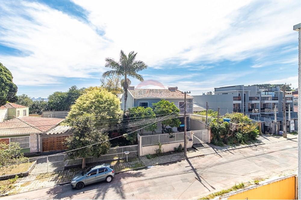 Sobrado - Venda - Curitiba , Paraná - IMG_1106_1.jpg - 560441032-13