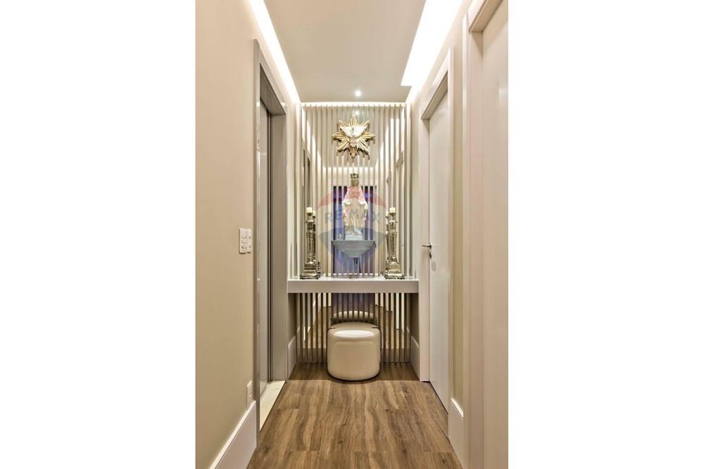 Apartamento - Venda - Curitiba , Paraná - 4.jpeg - 560331044-405