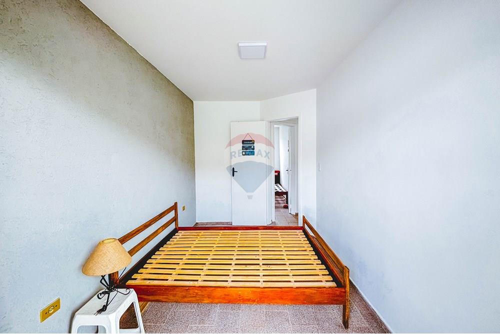 Elamine - Korter - Matinhos , Paraná - BR - IMG_0105.jpg - 560221060-4