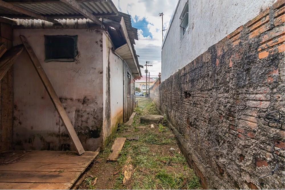 Terreno - Venda - Curitiba , Paraná - IMG_7411.jpg - 560441032-2