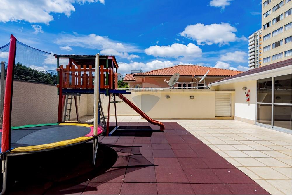 Apartamento - Venda - Curitiba , Paraná - IMG_1709_1.jpg - 560431004-34