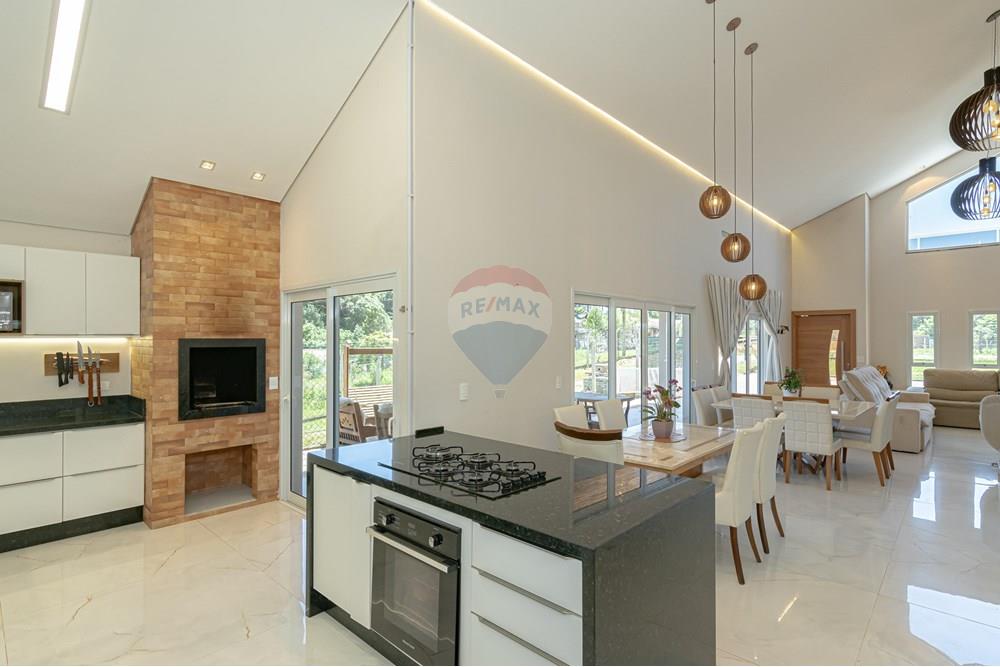 Chácara / Sítio / Fazenda - Venda - Campo Magro , Paraná - Rua Guarapuava (João Alex) 356-1.49.jpg - 560331069-78