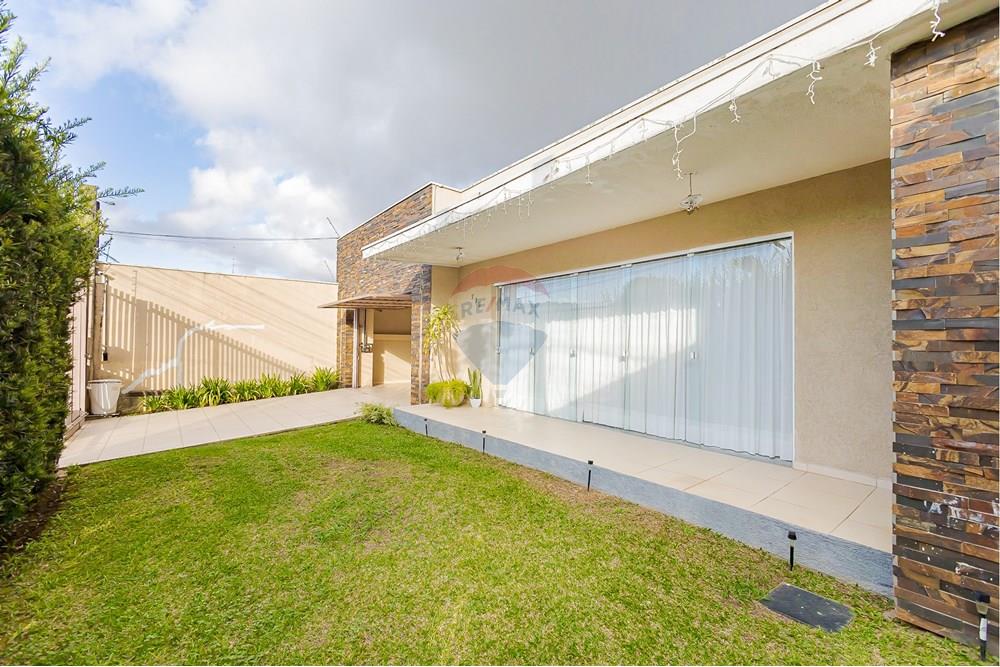 Casa - Venda - Curitiba , Paraná - IMG_7701.jpg - 560251045-42