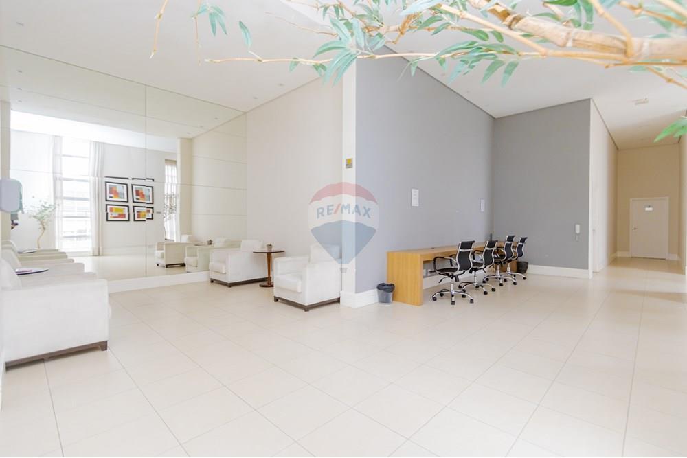 Apartamento - Venda - Curitiba , Paraná - IMG_8908.jpg - 560311047-536