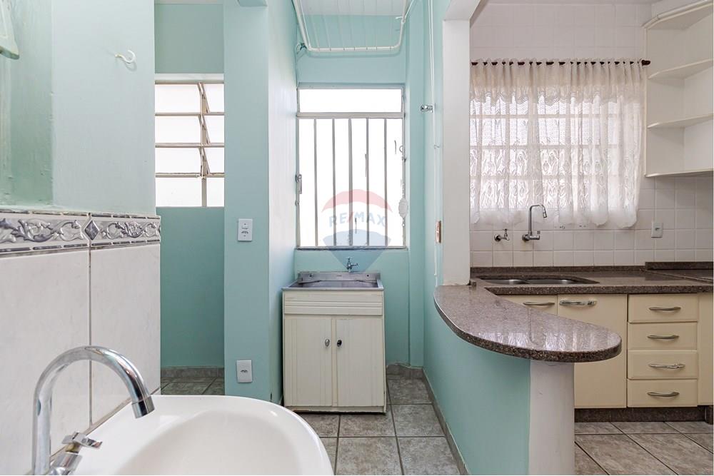 Apartamento - Venda - Curitiba , Paraná - 22.jpg - 560351013-75