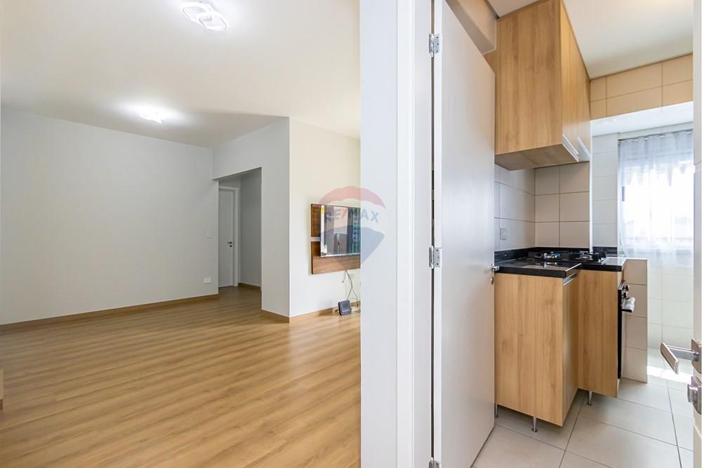 Apartamento - Venda - Curitiba , Paraná - IMG_9887.jpg - 560251088-7