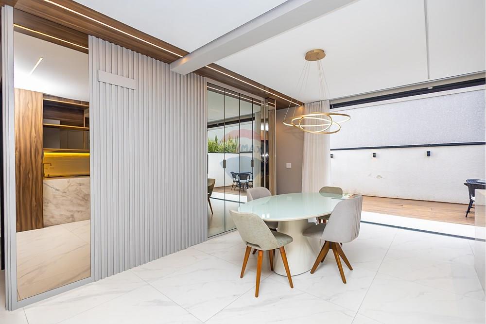 Casa de Condomínio - Venda - Curitiba , Paraná - 13.jpg - 560341120-65