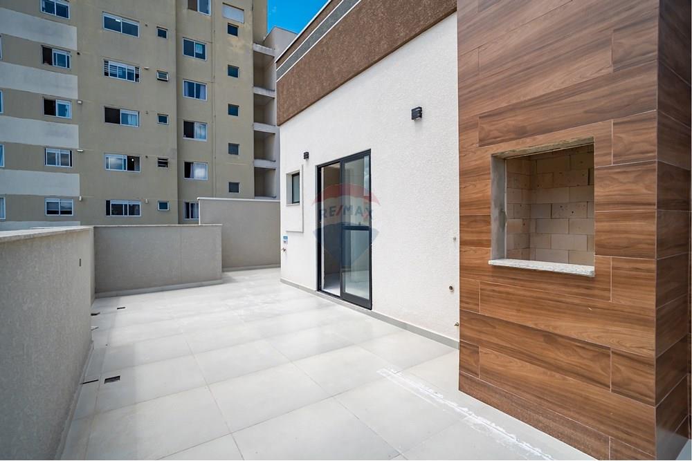 Sobrado - Venda - Curitiba , Paraná - _CRL6885.jpg - 560321094-108