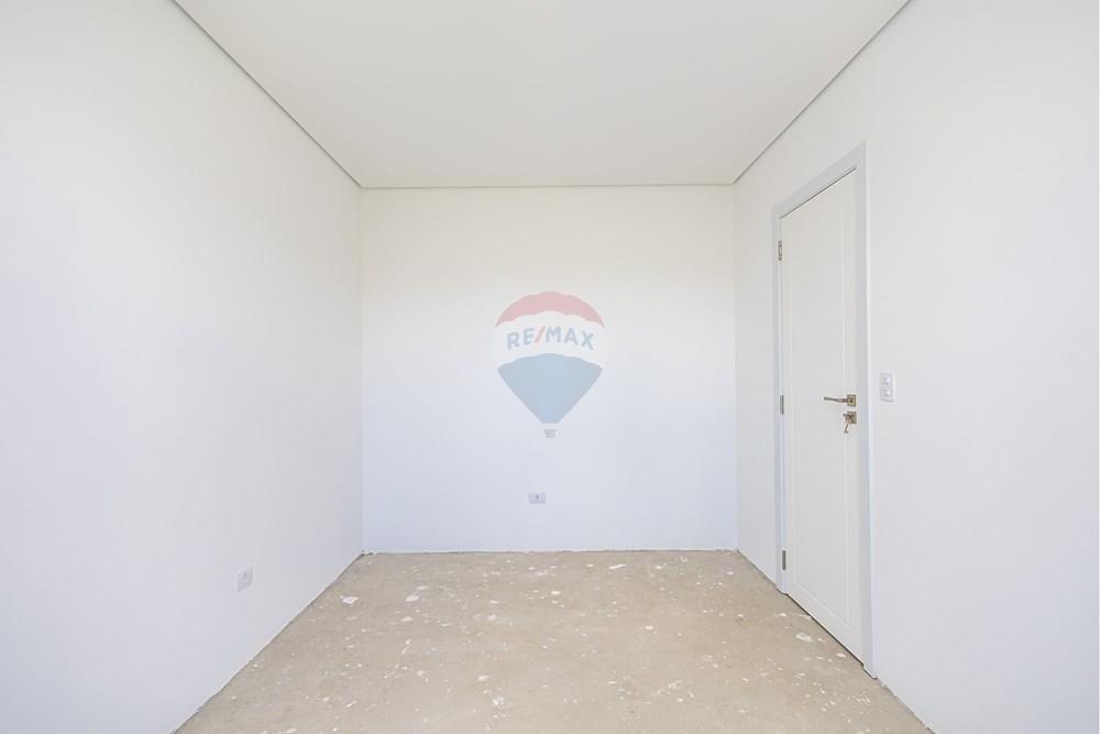 Sobrado - Venda - Curitiba , Paraná - Sheep - IMG_8074.jpg - 560331101-14