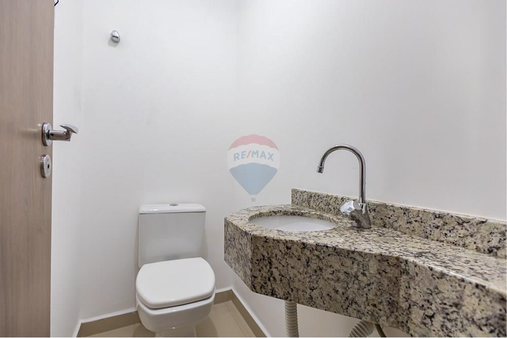 Triplex - Venda - Curitiba , Paraná - IMG_8644.jpg - 560431034-13