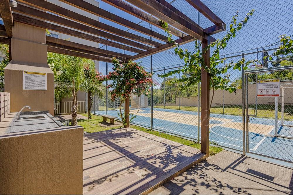 Apartamento - Venda - Almirante Tamandaré , Paraná - IMG_9323_1.jpg - 560311063-7