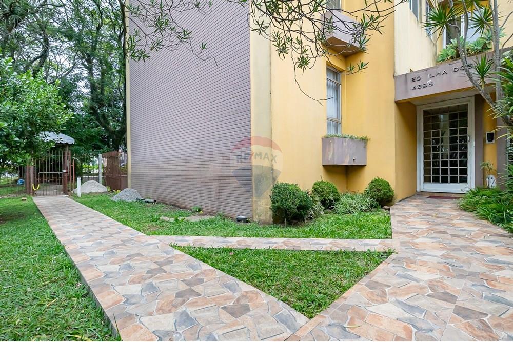 Apartamento - Venda - Curitiba , Paraná - 26.jpg - 560411004-93