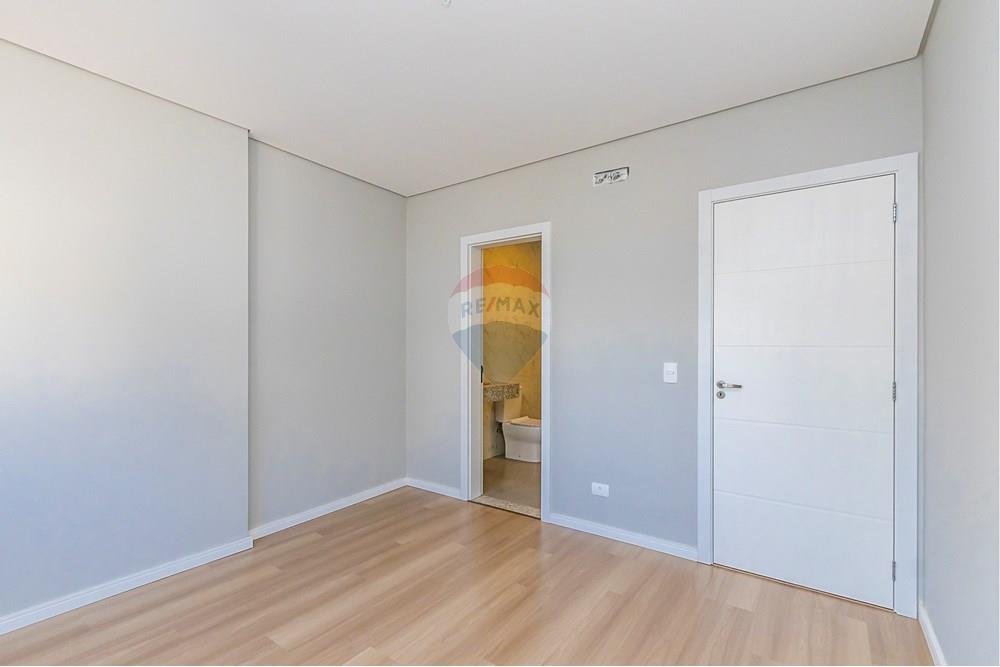 Sobrado - Venda - São José dos Pinhais , Paraná - 22.jpg - 560341063-75