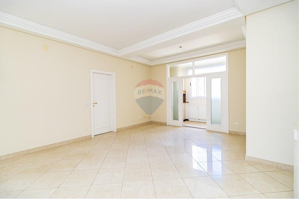 Apartamento - Venda - Curitiba , Paraná - IMG_2579.jpg - 560321091-60