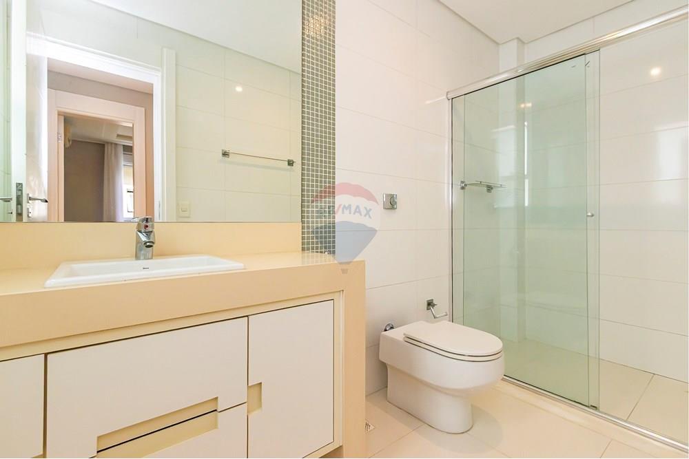 Casa de Condomínio - Venda - Curitiba , Paraná - IMG_7899_1.jpg - 560251045-85